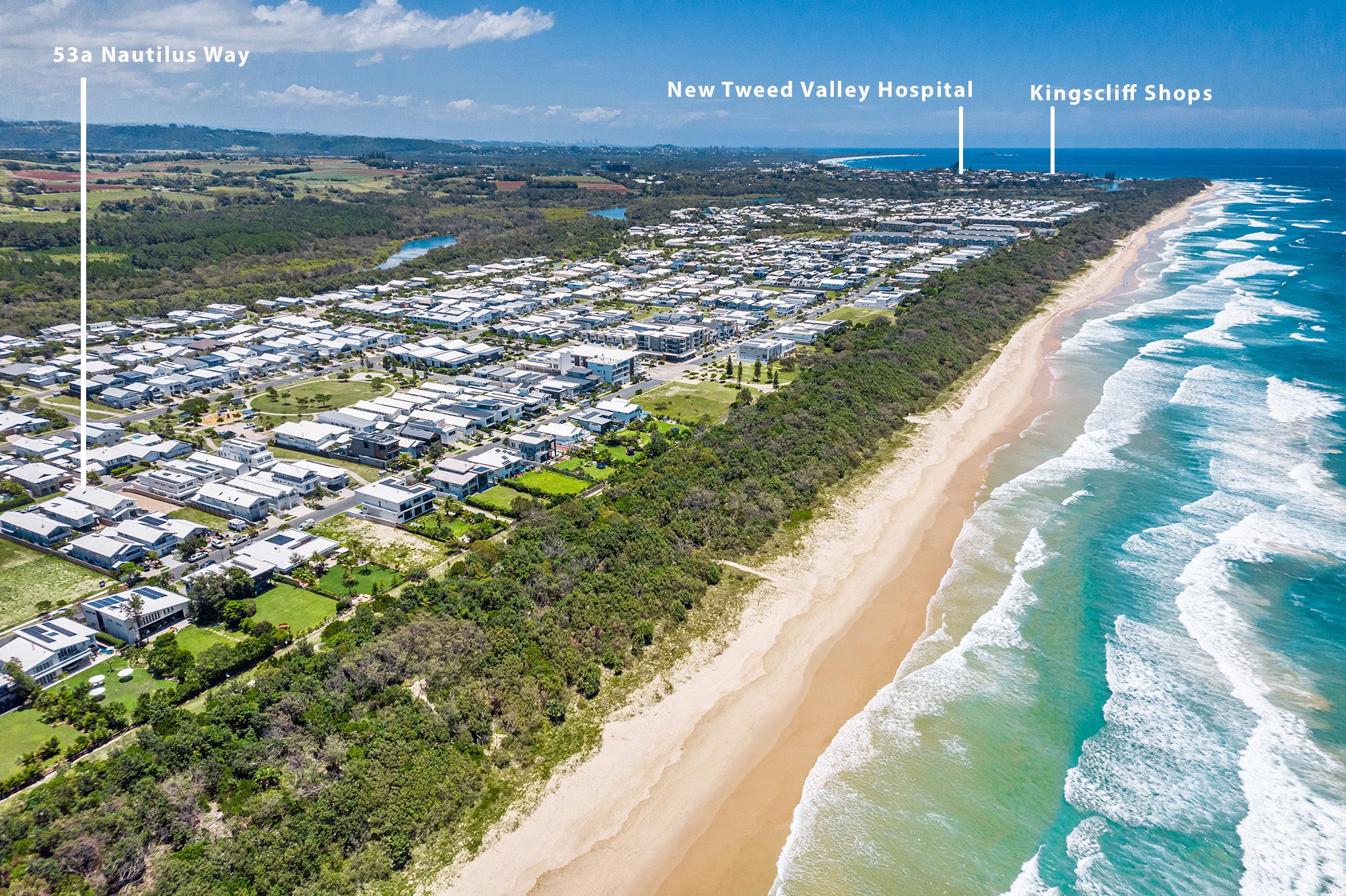 Last One Remaining - Inspect by Appointment - Beach Style Living - Below Replacement Cost